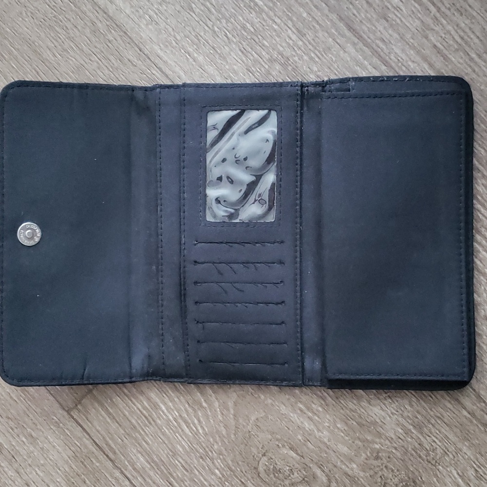 Wallet - Picture 2 of 3